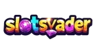 Logo slotsvader.757angels.org